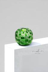 Velin Series Small Napkin Holder