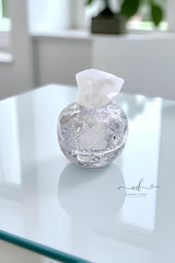 Velin Series Small Napkin Holder