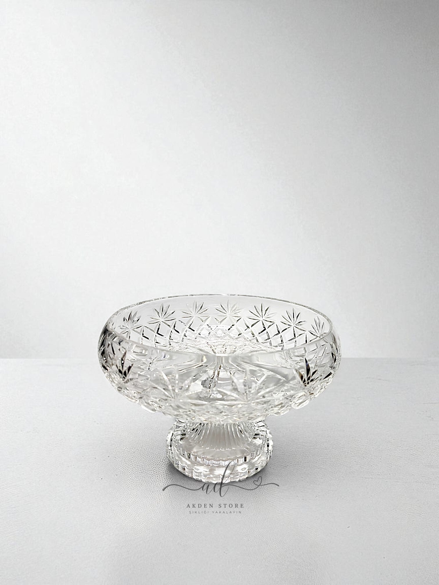 Elegant Serisi Kase