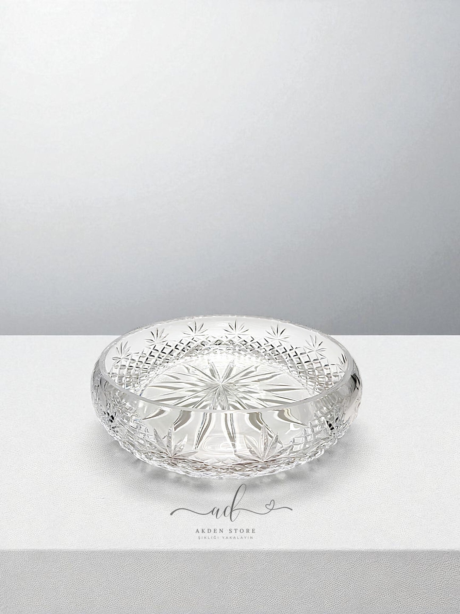 Elegant Serisi Kase