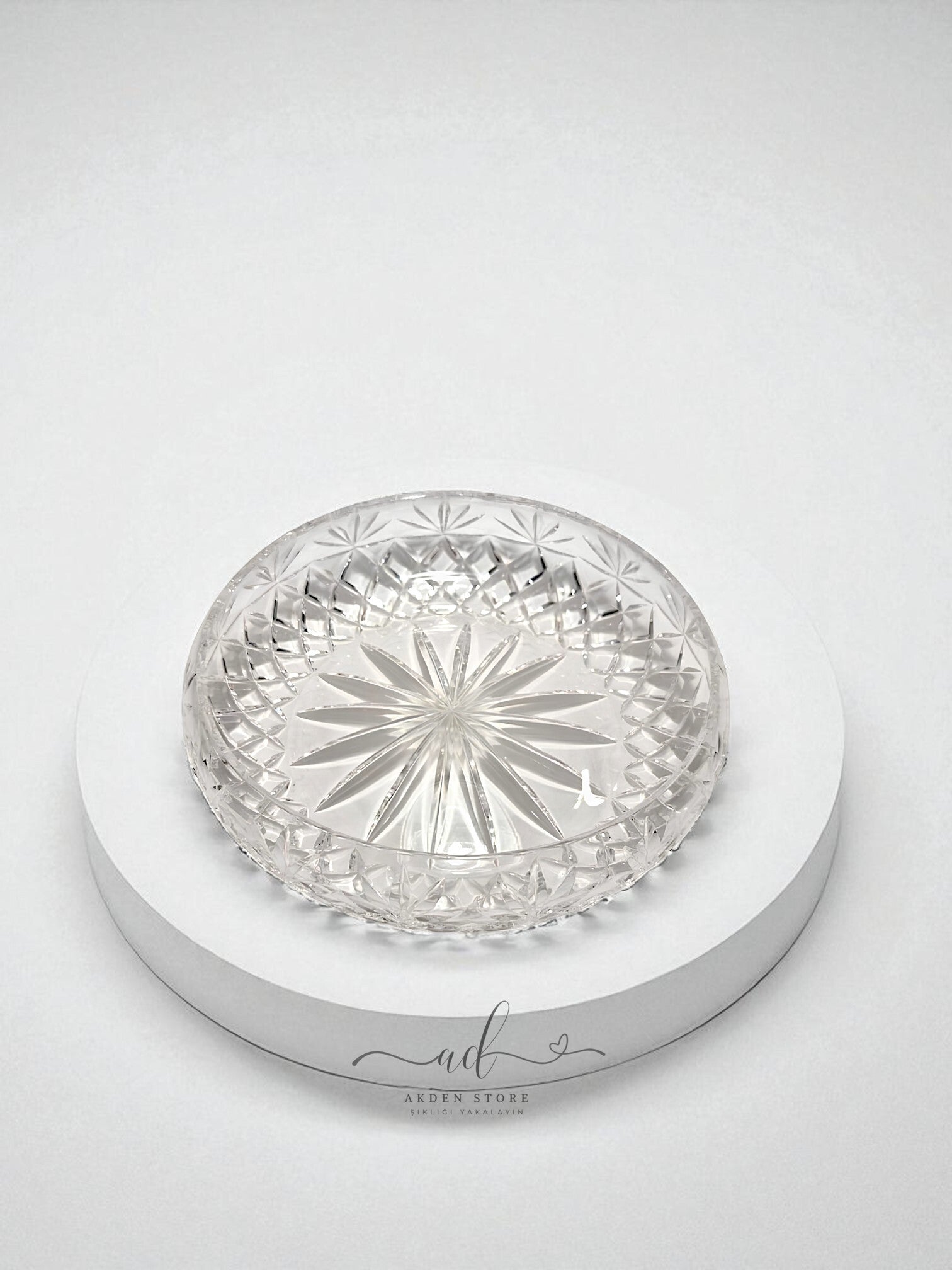 Elegant Serisi Kase