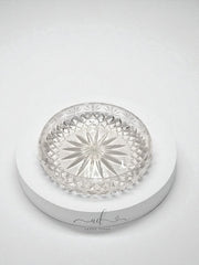 Elegant Serisi Kase
