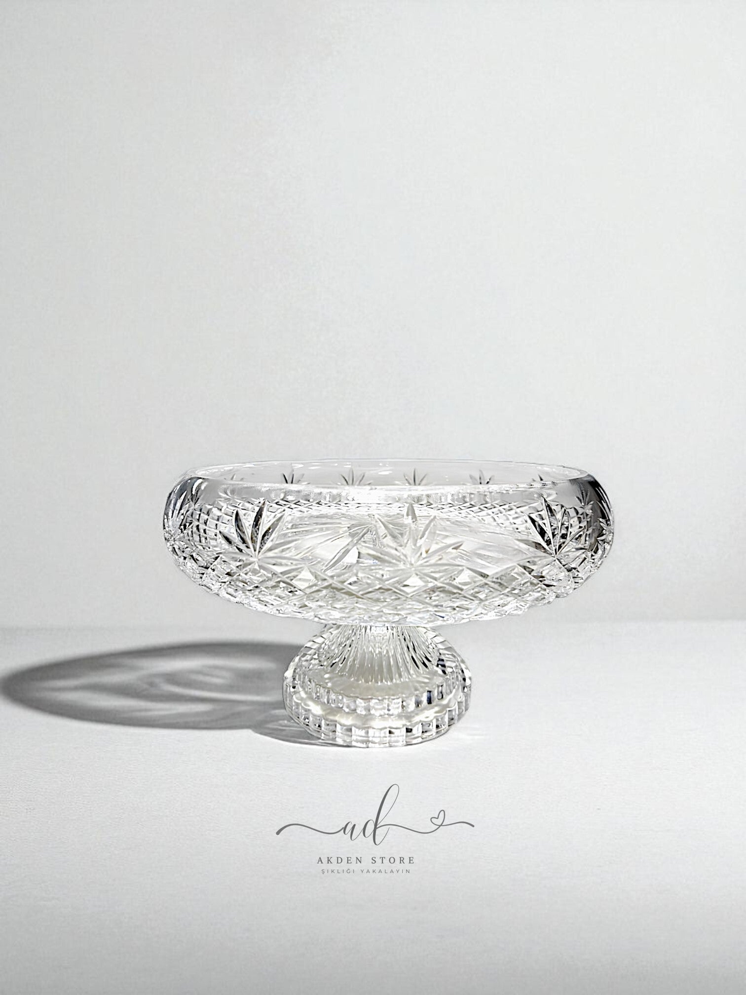 Elegant Serisi Kase