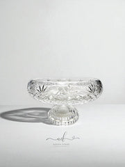 Elegant Serisi Kase