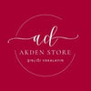 Akden Store